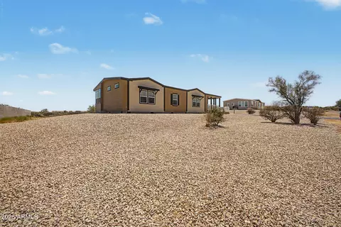 16231 E Via Dona Rd, Scottsdale, AZ 85262