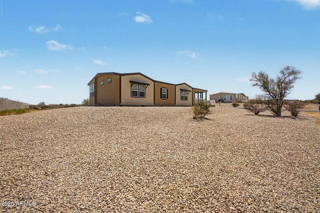16231 E Via Dona Rd, Scottsdale, AZ 85262
