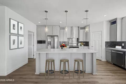 16231 E Via Dona Rd, Scottsdale, AZ 85262