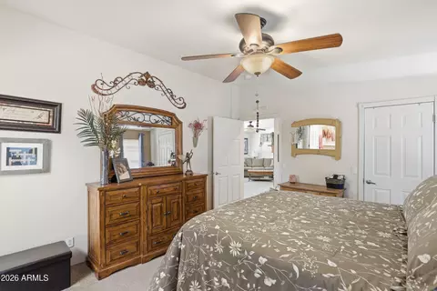 406 E Alpine Dr, Payson, AZ 85541 photo 12