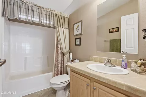 406 E Alpine Dr, Payson, AZ 85541 photo 16