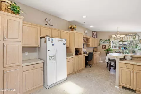 406 E Alpine Dr, Payson, AZ 85541 photo 8