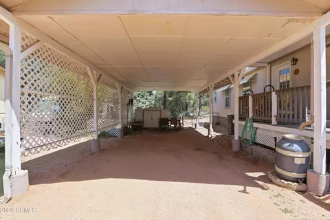 406 E Alpine Dr, Payson, AZ 85541 photo 21