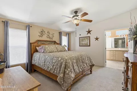 406 E Alpine Dr, Payson, AZ 85541 photo 11