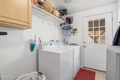 406 E Alpine Dr, Payson, AZ 85541 photo 17