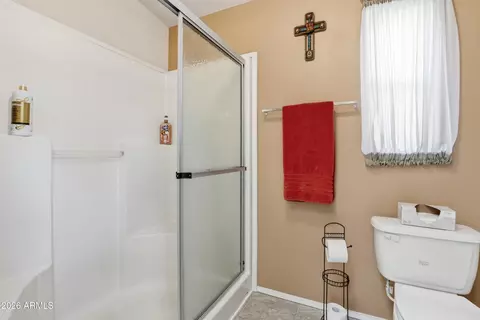 406 E Alpine Dr, Payson, AZ 85541 photo 14