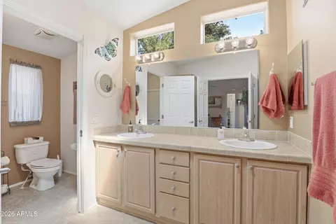 406 E Alpine Dr, Payson, AZ 85541 photo 13
