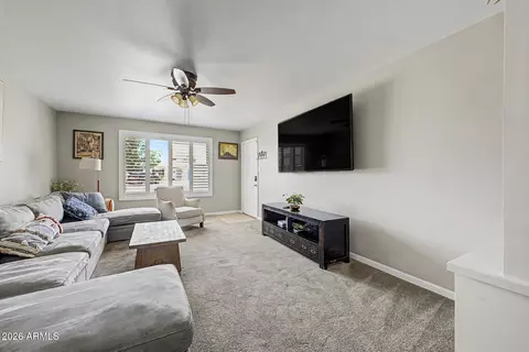 Other - 408 E La Jolla Dr, Tempe, AZ 85282 photo 2 of 5