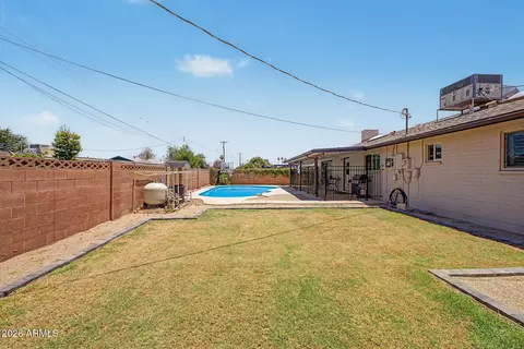 Other - 408 E La Jolla Dr, Tempe, AZ 85282 photo 5 of 5