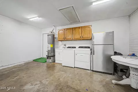 Other - 408 E La Jolla Dr, Tempe, AZ 85282 photo 3 of 5