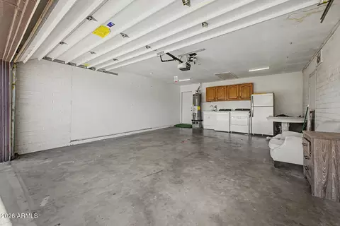 Other - 408 E La Jolla Dr, Tempe, AZ 85282 photo 4 of 5