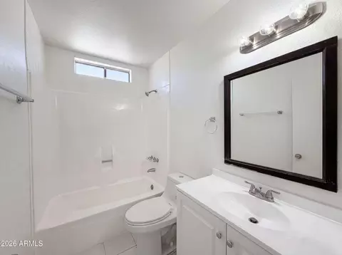 4260 E Vineyard Rd, Phoenix, AZ 85042 photo 19