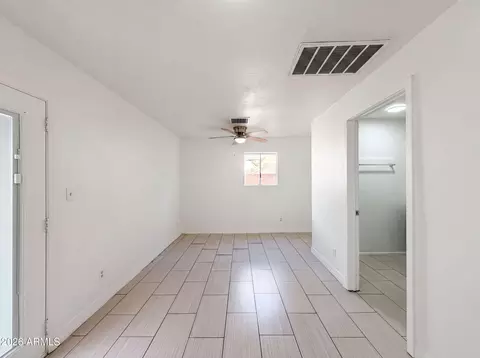 4260 E Vineyard Rd, Phoenix, AZ 85042 photo 7
