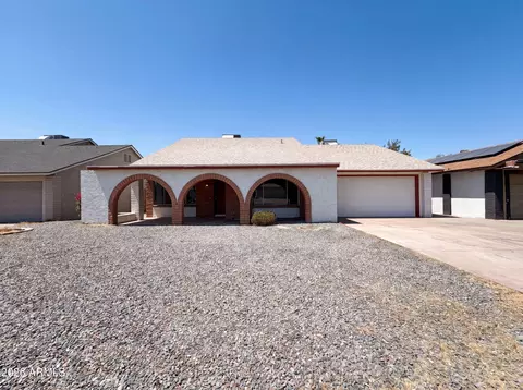 4260 E Vineyard Rd, Phoenix, AZ 85042 photo 1