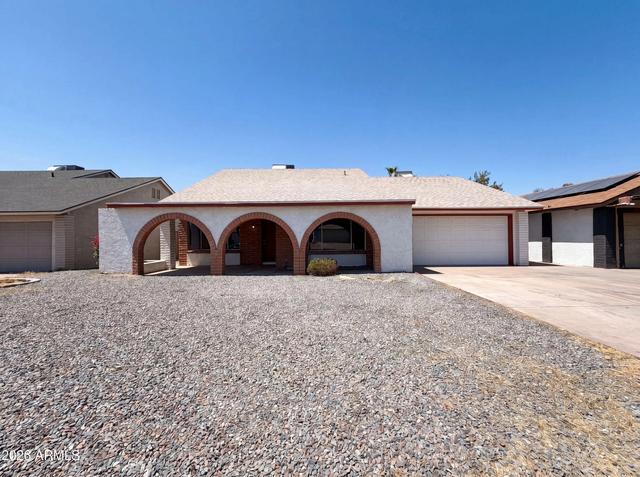 4260 E Vineyard Rd, Phoenix, AZ 85042