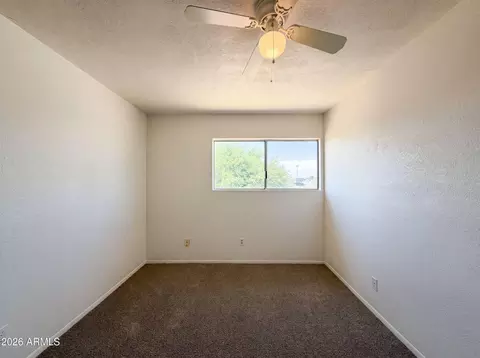 4260 E Vineyard Rd, Phoenix, AZ 85042 photo 13
