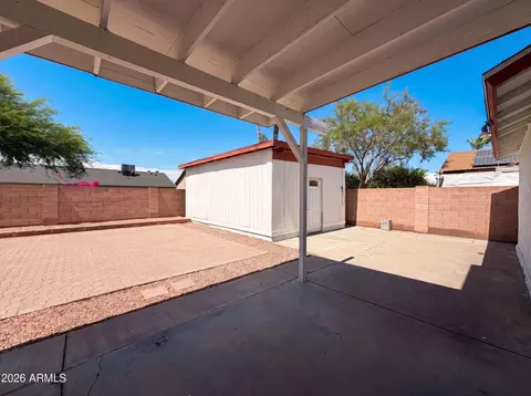 4260 E Vineyard Rd, Phoenix, AZ 85042 photo 23
