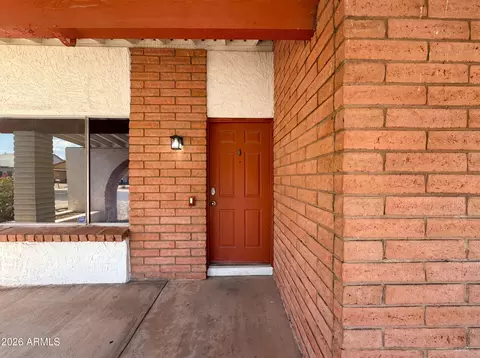 4260 E Vineyard Rd, Phoenix, AZ 85042 photo 22