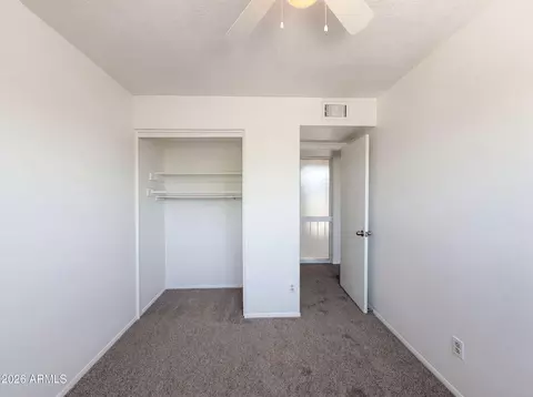 4260 E Vineyard Rd, Phoenix, AZ 85042 photo 14