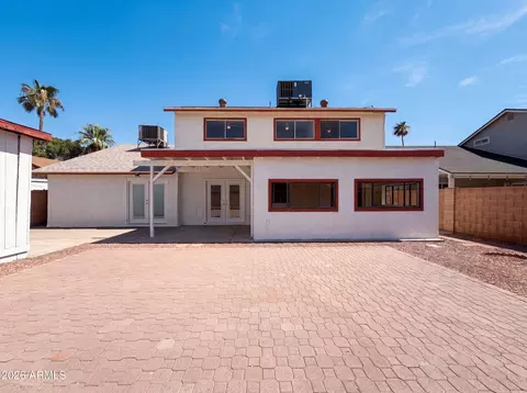 4260 E Vineyard Rd, Phoenix, AZ 85042 photo 5