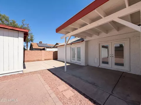 4260 E Vineyard Rd, Phoenix, AZ 85042 photo 24