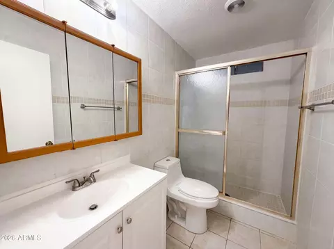 4260 E Vineyard Rd, Phoenix, AZ 85042 photo 18