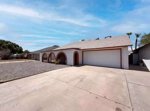4260 E Vineyard Rd, Phoenix, AZ 85042 photo 21