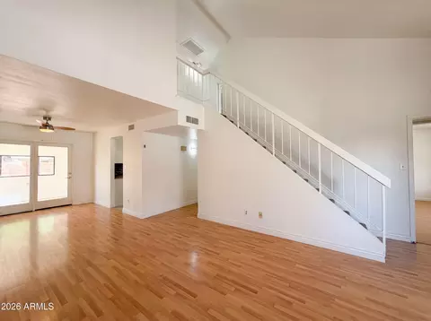 4260 E Vineyard Rd, Phoenix, AZ 85042 photo 6
