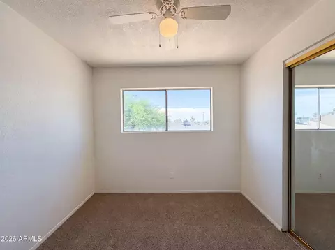 4260 E Vineyard Rd, Phoenix, AZ 85042 photo 15