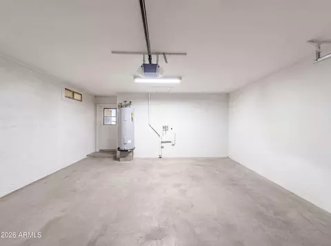 4260 E Vineyard Rd, Phoenix, AZ 85042 photo 20