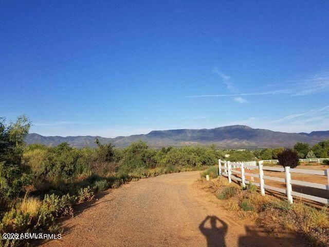 3875 E Cassie Ln #-, Cottonwood, AZ 86326