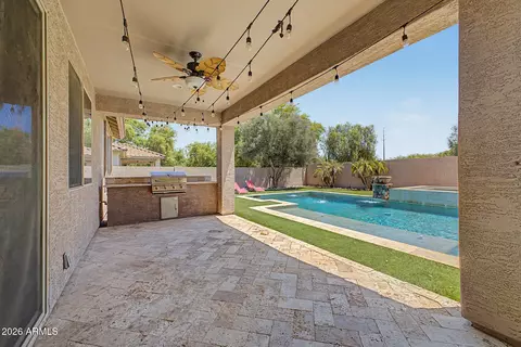 Other - 4835 S Watauga Ct, Gilbert, AZ 85298 photo 1 of 6