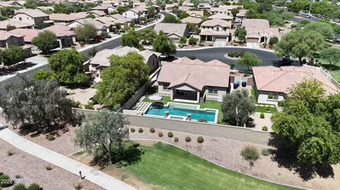 View/Area - 4835 S Watauga Ct, Gilbert, AZ 85298 photo 1 of 2