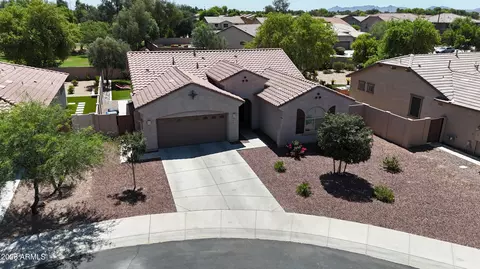Other - 4835 S Watauga Ct, Gilbert, AZ 85298 photo 2 of 6