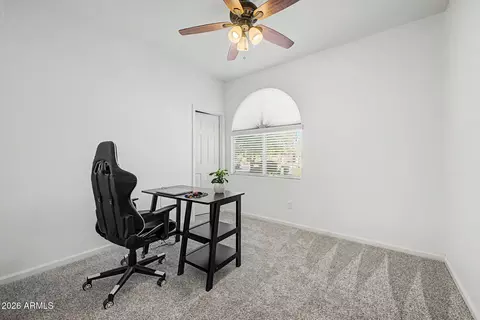 Other - 4835 S Watauga Ct, Gilbert, AZ 85298 photo 4 of 6