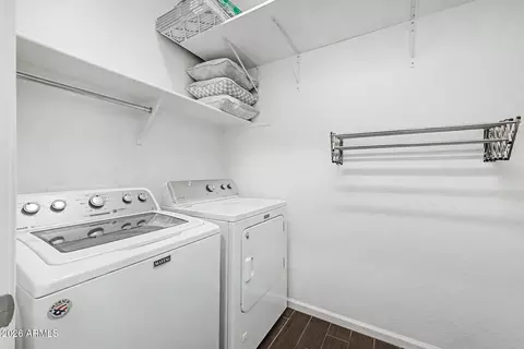 Other - 4835 S Watauga Ct, Gilbert, AZ 85298 photo 6 of 6