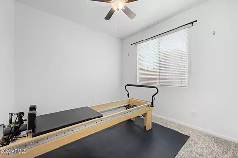 Other - 4835 S Watauga Ct, Gilbert, AZ 85298 photo 5 of 6