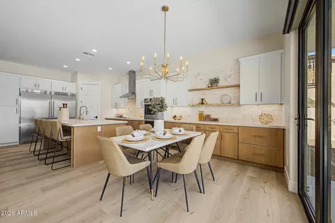 3113 E Boston St, Gilbert, AZ 85295