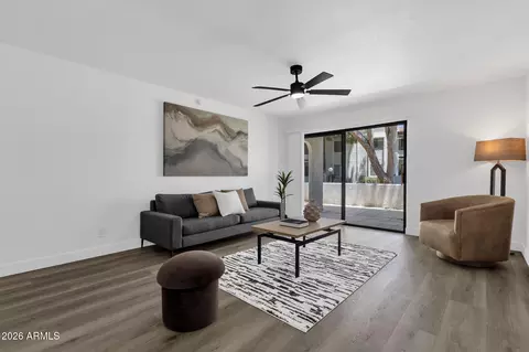 10444 N 69th St #119, Paradise Valley, AZ 85253