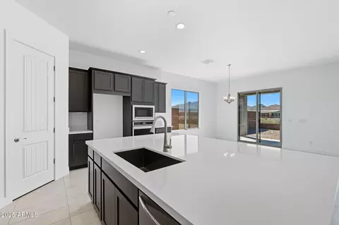 16819 W Ardmore Rd, Goodyear, AZ 85338