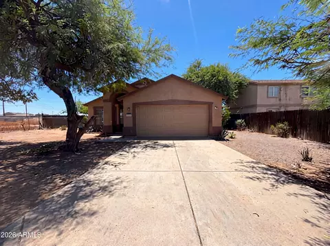 5829 E Preakness Dr, San Tan Valley, AZ 85140