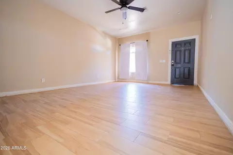 Living - 2706 E 6th St, Douglas, AZ 85607 photo 1 of 3