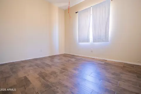 Other - 2706 E 6th St, Douglas, AZ 85607 photo 7 of 9