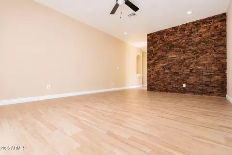 Living - 2706 E 6th St, Douglas, AZ 85607 photo 2 of 3