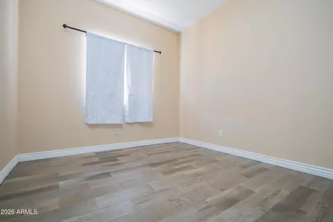 Bedroom - 2706 E 6th St, Douglas, AZ 85607 photo 1 of 1