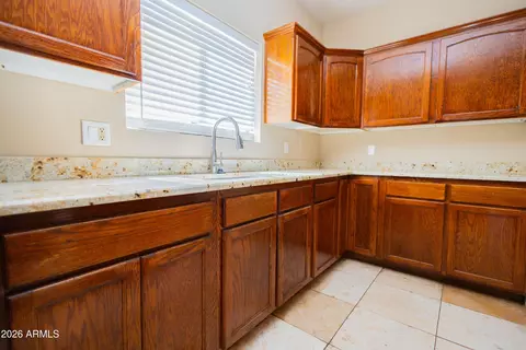 Other - 2706 E 6th St, Douglas, AZ 85607 photo 3 of 9