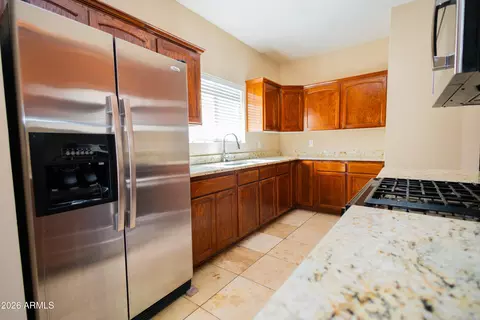 Other - 2706 E 6th St, Douglas, AZ 85607 photo 2 of 9