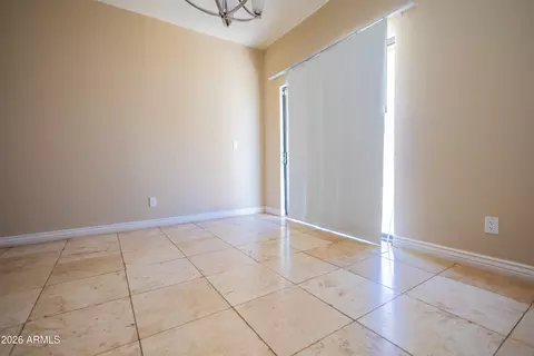 Living - 2706 E 6th St, Douglas, AZ 85607 photo 3 of 3