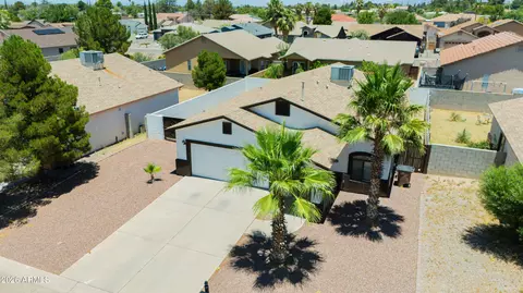 View/Area - 2706 E 6th St, Douglas, AZ 85607 photo 1 of 9
