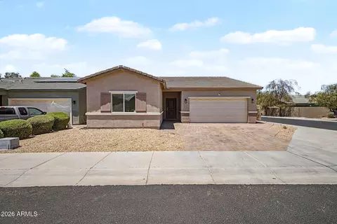 630 W Beverly Rd, Phoenix, AZ 85041